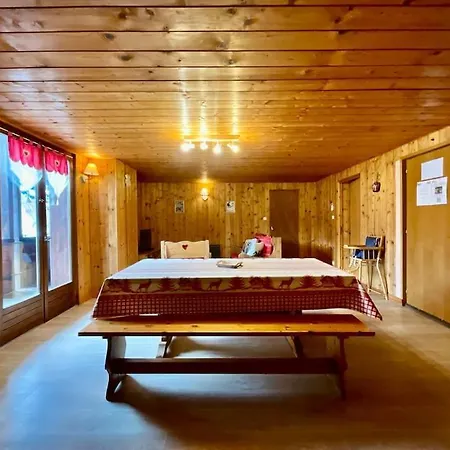 Le Grand Aigle, Bel Style