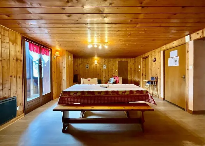 Le Grand Aigle, Bel Style